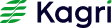 KAGRI