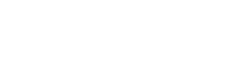 KAGRI