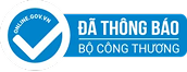 Đã thông báo Bộ Công Thương